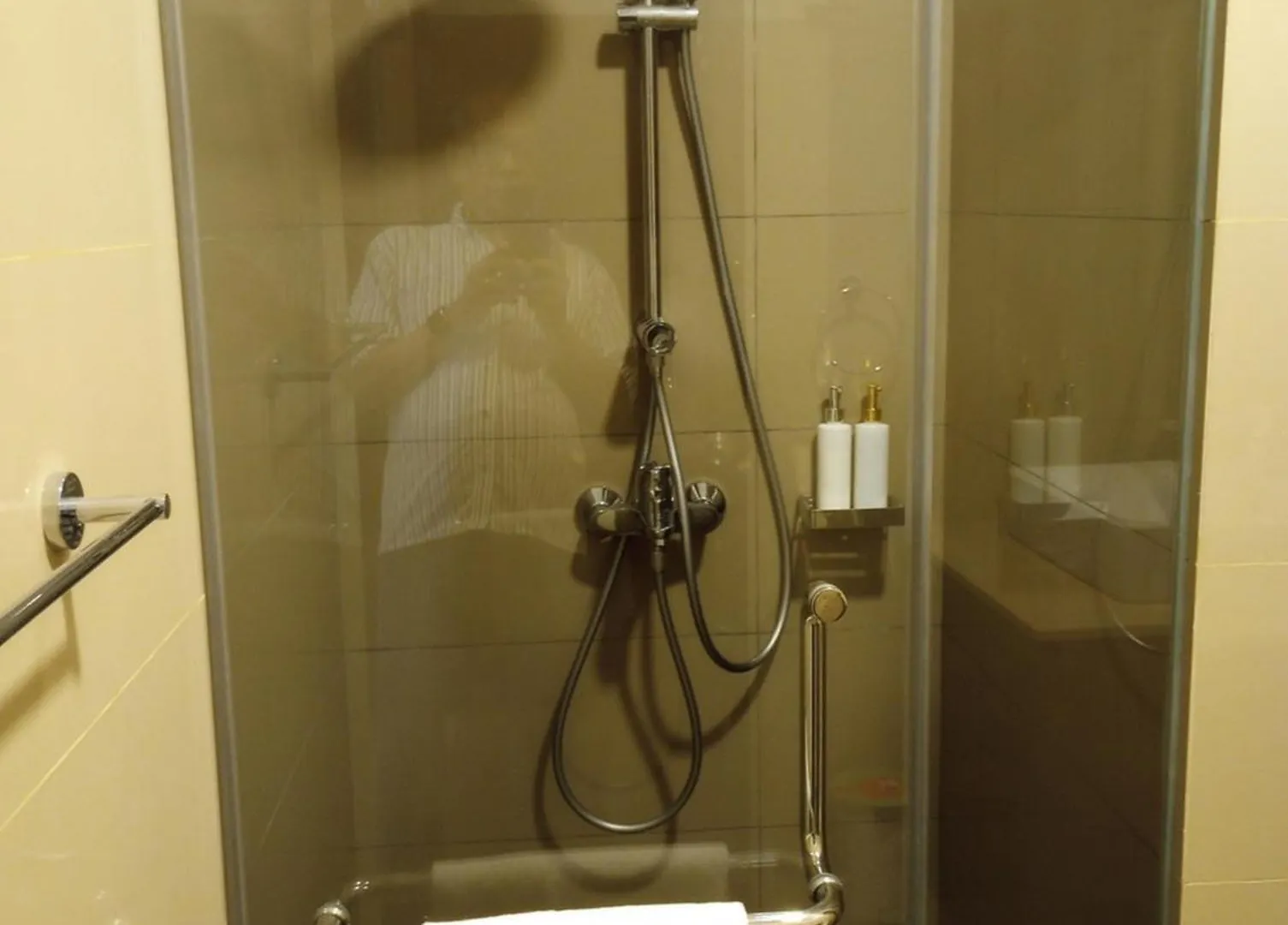 Ocean Breeze - Waves Luxury Condo Negombo 0*,  Sri Lanca
